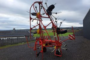 20250822_075800 20250822_075800