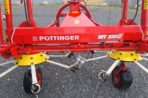 20250822_075817 20250822_075817