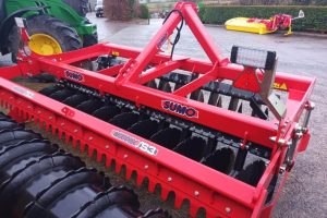 IMG-20251204-WA0003 IMG-20251204-WA0003