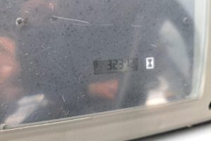 20260507_122722