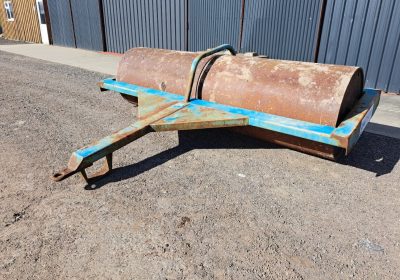 Watson 10ft Grass Roller