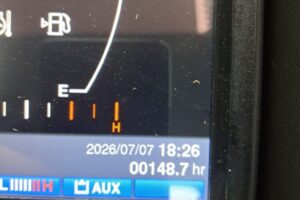20260708_071840 20260708_071840